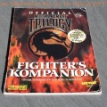 DrDMkM-Guides-MK-Trilogy-Official-Fighters-Kompanion-002
