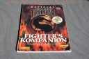 DrDMkM-Guides-MK-Trilogy-Official-Fighters-Kompanion-002