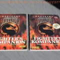DrDMkM-Guides-MK-Trilogy-Official-Fighters-Kompanion-003