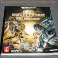 DrDMkM-Guides-MK-Vs-DC-Universe-Prima-Official-Game-Guide-001