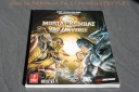 DrDMkM-Guides-MK-Vs-DC-Universe-Prima-Official-Game-Guide-001