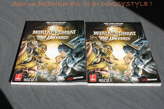 DrDMkM-Guides-MK-Vs-DC-Universe-Prima-Official-Game-Guide-002