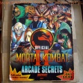 DrDMkM-Guides-MK2-ArcadeSecrets-001