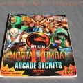 DrDMkM-Guides-MK2-Official-Arcade-Secrets-001