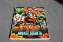 DrDMkM-Guides-MK2-Official-Arcade-Secrets-001