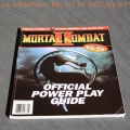 DrDMkM-Guides-MK2-Official-Power-Play-Guide-002