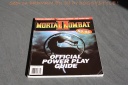 DrDMkM-Guides-MK2-Official-Power-Play-Guide-002