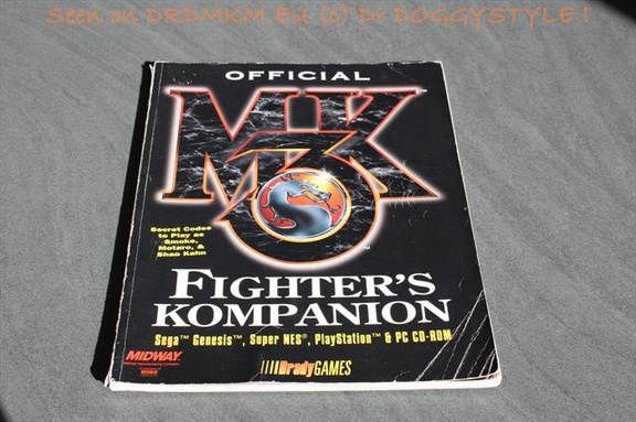 DrDMkM-Guides-MK3-Official-Fighters-Kompanion-001