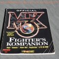 DrDMkM-Guides-MK3-Official-Fighters-Kompanion-001
