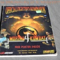 DrDMkM-Guides-MK4-Official-Fighters-Kompanion-001