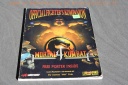 DrDMkM-Guides-MK4-Official-Fighters-Kompanion-001