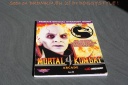 DrDMkM-Guides-MK4-Prima-Official-Strategy-Guide-001