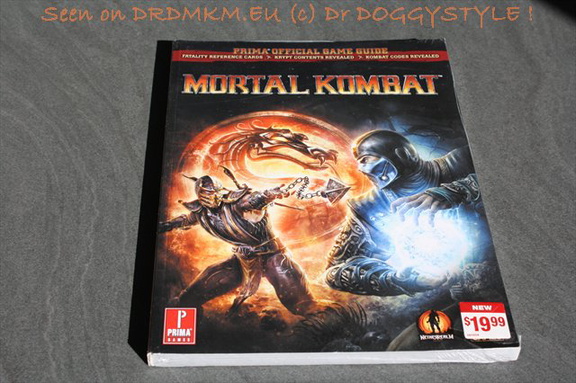 DrDMkM-Guides-MK9-Prima-Official-Game-Guide-001