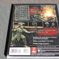 DrDMkM-Guides-MK9-Prima-Official-Game-Guide-002