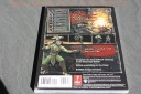 DrDMkM-Guides-MK9-Prima-Official-Game-Guide-002