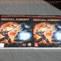 DrDMkM-Guides-MK9-Prima-Official-Game-Guide-003