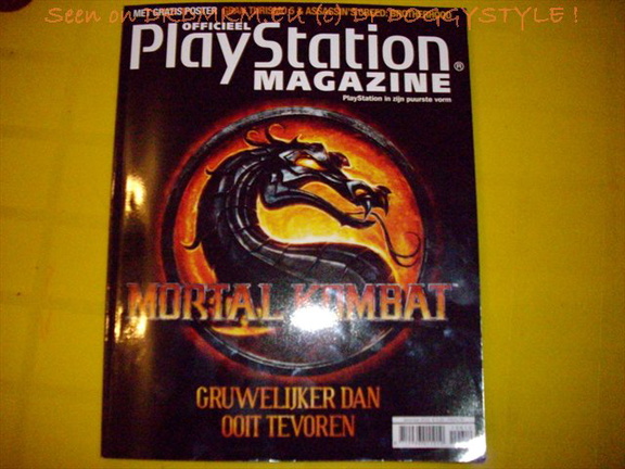 DrDMkM-Guides-PlayStationMagazineNL-001