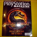 DrDMkM-Guides-PlayStationMagazineNL-001