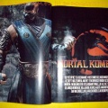 DrDMkM-Guides-PlayStationMagazineNL-002
