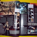 DrDMkM-Guides-PlayStationMagazineNL-003