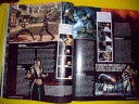 DrDMkM-Guides-PlayStationMagazineNL-003