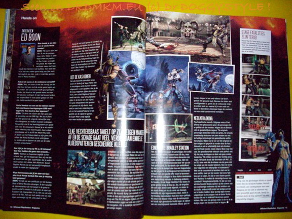 DrDMkM-Guides-PlayStationMagazineNL-004