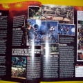 DrDMkM-Guides-PlayStationMagazineNL-004