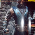 DrDMkM-Guides-PlayStationMagazineNL-005