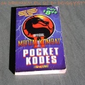 DrDMkM-Guides-Pocket-Codes-MK2-001