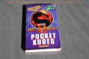 DrDMkM-Guides-Pocket-Codes-MK2-001