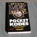 DrDMkM-Guides-Pocket-Codes-MK3-001