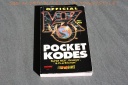 DrDMkM-Guides-Pocket-Codes-MK3-001