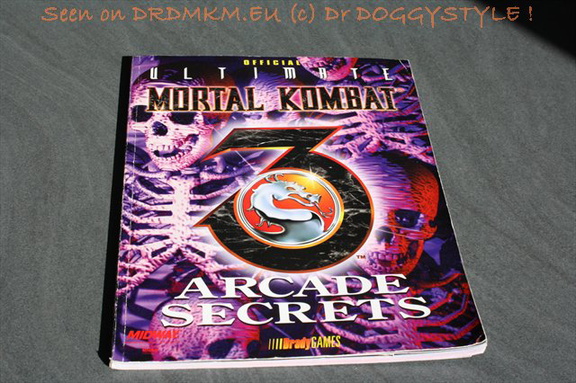 DrDMkM-Guides-UMK3-Official-Arcade-Secrets-001