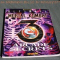 DrDMkM-Guides-UMK3-Official-Arcade-Secrets-001
