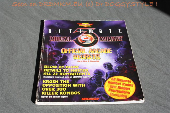 DrDMkM-Guides-UMK3-Official-Arcade-Secrets-Midway-001
