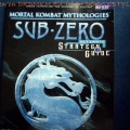 DrDMkM-Guides-MKMythologies-Sub-Zero-Ultimate-Strategy-001