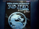 DrDMkM-Guides-MKMythologies-Sub-Zero-Ultimate-Strategy-001