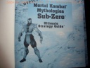 DrDMkM-Guides-MKMythologies-Sub-Zero-Ultimate-Strategy-002