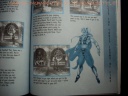 MK-Mythologies-Sub-Zero-1