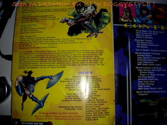 DrDMkM-Guides-MK-Superbook-002