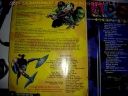 DrDMkM-Guides-MK-Superbook-002