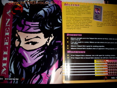 DrDMkM-Guides-MK-Superbook-014