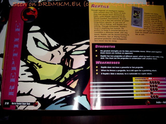 DrDMkM-Guides-MK-Superbook-016