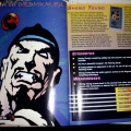 DrDMkM-Guides-MK-Superbook-019