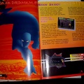 DrDMkM-Guides-MK-Superbook-020