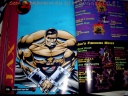 DrDMkM-Guides-MK-Superbook-028