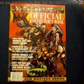 DrDMkM-Guides-MK3-Official-Kollectors-Book-001