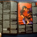 DrDMkM-Guides-MK3-Official-Kollectors-Book-005