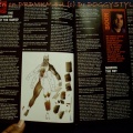 DrDMkM-Guides-MK3-Official-Kollectors-Book-007