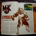 DrDMkM-Guides-MK3-Official-Kollectors-Book-010